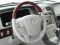 2005 Navigator Luxury #17
