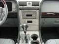 2005 Navigator Luxury #18
