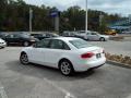2009 A4 2.0T quattro Sedan #6