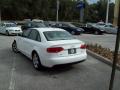 2009 A4 2.0T quattro Sedan #7