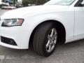 2009 A4 2.0T quattro Sedan #12