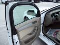 2009 A4 2.0T quattro Sedan #14