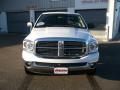 2007 Ram 1500 Big Horn Edition Quad Cab 4x4 #2