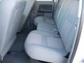 2007 Ram 1500 Big Horn Edition Quad Cab 4x4 #11