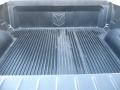 2007 Ram 1500 Big Horn Edition Quad Cab 4x4 #12