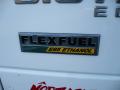 2007 Ram 1500 Big Horn Edition Quad Cab 4x4 #13