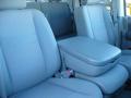 2007 Ram 1500 Big Horn Edition Quad Cab 4x4 #14