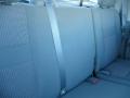 2007 Ram 1500 Big Horn Edition Quad Cab 4x4 #15