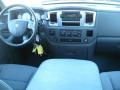 2007 Ram 1500 Big Horn Edition Quad Cab 4x4 #16
