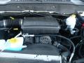 2007 Ram 1500 Big Horn Edition Quad Cab 4x4 #17