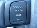 2007 Ram 1500 Big Horn Edition Quad Cab 4x4 #18