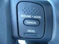 2007 Ram 1500 Big Horn Edition Quad Cab 4x4 #19