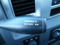 2007 Ram 1500 Big Horn Edition Quad Cab 4x4 #20