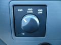 2007 Ram 1500 Big Horn Edition Quad Cab 4x4 #21