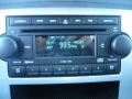 2007 Ram 1500 Big Horn Edition Quad Cab 4x4 #22