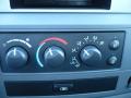 2007 Ram 1500 Big Horn Edition Quad Cab 4x4 #23