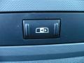 2007 Ram 1500 Big Horn Edition Quad Cab 4x4 #24