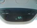 2007 Ram 1500 Big Horn Edition Quad Cab 4x4 #25