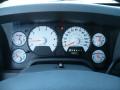 2007 Ram 1500 Big Horn Edition Quad Cab 4x4 #26
