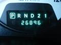 2007 Ram 1500 Big Horn Edition Quad Cab 4x4 #27