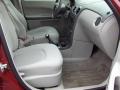 2006 HHR LS #6