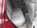 2006 HHR LS #7