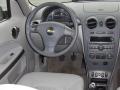 2006 HHR LS #8