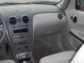 2006 HHR LS #9