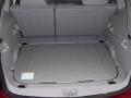 2006 HHR LS #10
