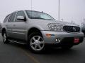 2007 Rainier CXL AWD #1