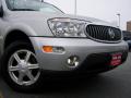 2007 Rainier CXL AWD #2