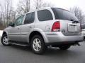 2007 Rainier CXL AWD #4