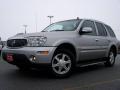 2007 Rainier CXL AWD #5