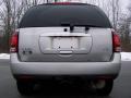 2007 Rainier CXL AWD #6