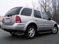 2007 Rainier CXL AWD #7