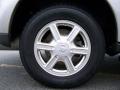 2007 Rainier CXL AWD #8
