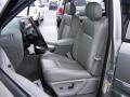 2007 Rainier CXL AWD #9