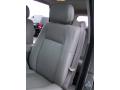 2007 Rainier CXL AWD #10