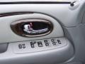 2007 Rainier CXL AWD #12