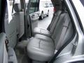 2007 Rainier CXL AWD #13