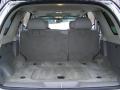2007 Rainier CXL AWD #14