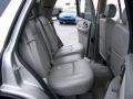 2007 Rainier CXL AWD #15