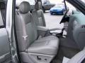 2007 Rainier CXL AWD #16