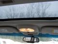 2007 Rainier CXL AWD #18