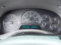 2007 Rainier CXL AWD #20