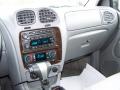 2007 Rainier CXL AWD #22