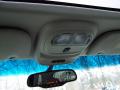 2007 Rainier CXL AWD #23