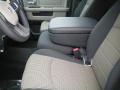 2010 Ram 2500 Big Horn Edition Crew Cab 4x4 #2