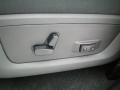2010 Ram 2500 Big Horn Edition Crew Cab 4x4 #3