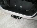 2010 Ram 2500 Big Horn Edition Crew Cab 4x4 #4